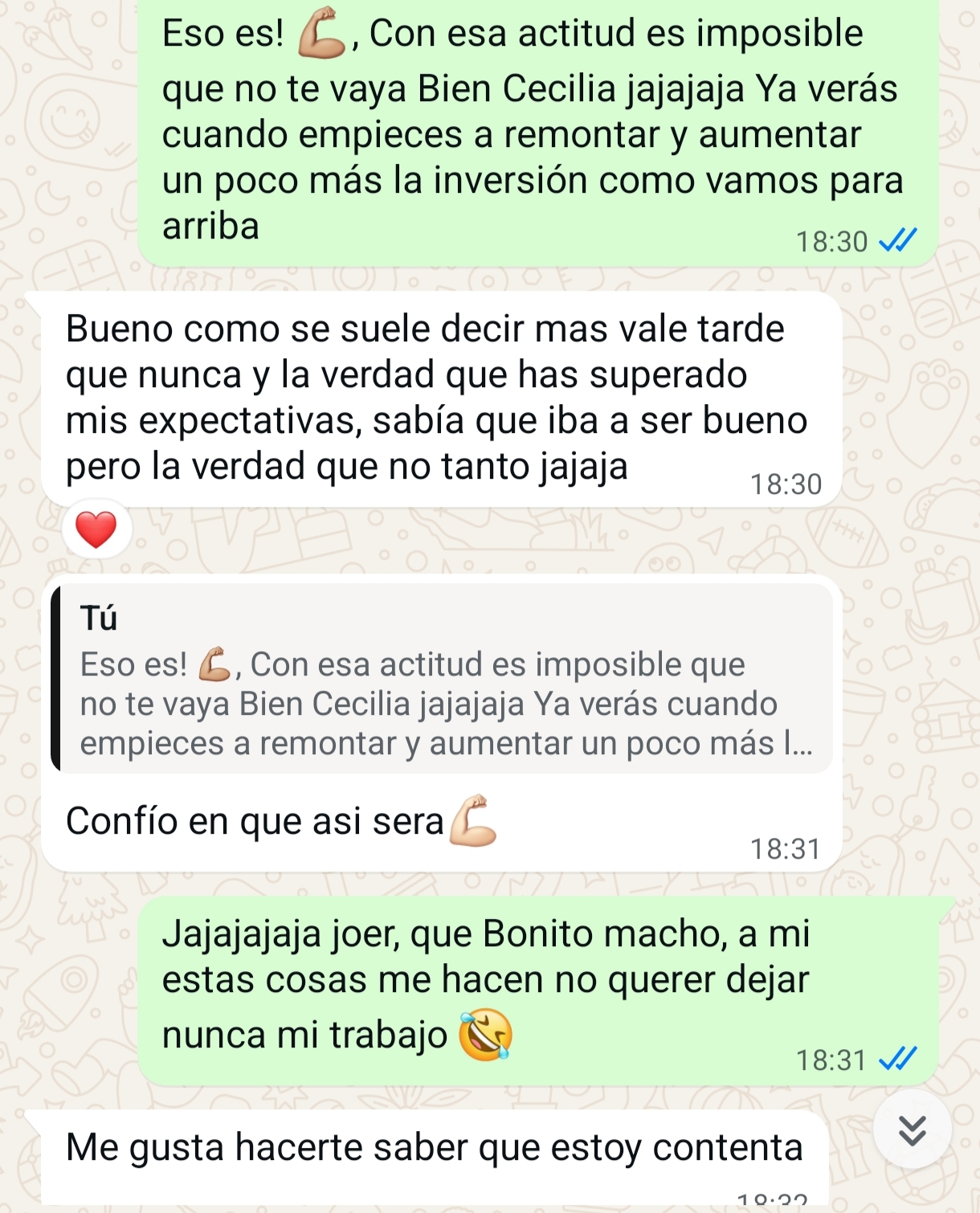 resena_espectativa-superada